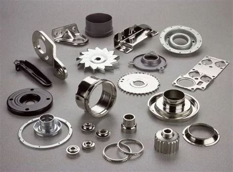 precision sheet metal components manufacturers in chennai|temple metal products chennai.